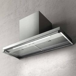 Elica - Páraelszívó BOXIN ADVANCE @ IX/A/90 Inox (PRF0181497A) - konyha