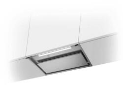 Elica - Páraelszívó BOXIN ADVANCE PLUS @ IX/A/60 (PRF0191539) - konyha