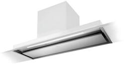 Elica - Páraelszívó BOXIN ADVANCE PLUS @ IX/A/90 (PRF0195520) - konyha