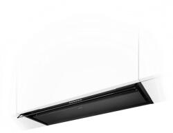 Elica - Páraelszívó BOXIN ADVANCE PLUS @ BLMAT/A/90 (PRF0199291) - konyha