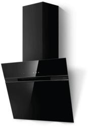 Elica - Páraelszívó STRIPE @ BL/A/60 PRF0199704 (PRF0199704) - konyha