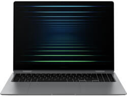 Samsung NP960QHA-KG5DE