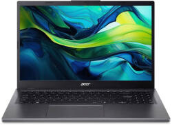 Acer Aspire A15-41M-R0QX NX.KVXEG.00A Notebook