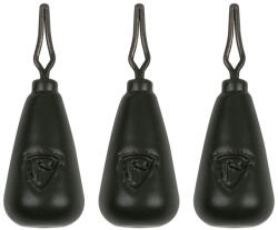 Fox Rage Tungsten Dropshot Weights 7gr Súly 3db (NJH342)