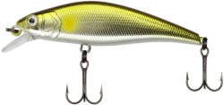 Reiva Stick Minnow Ayu 5cm 4, 5gr Wobbler (9911-003)