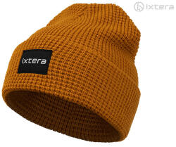 Delphin Ixtera Color Téli Sapka (101006161) - tacklebait