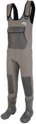 Fox Rage Neoprene Waders Mellescsizma 46 (NFW012)