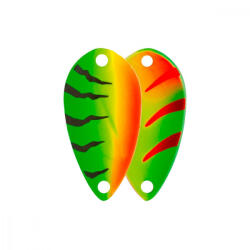 Maver Lacustre 1, 8gr Recast 7 Támolygó villantó (MA504007)