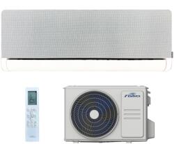 Fisher FSAIF-Art-94AE3-W-GR