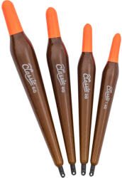 Korum Classic Missile Úszó 1, 6gr (K0310326)