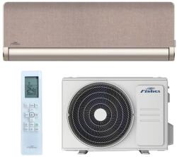 Fisher FSAIF-Art-94AE3-G-BR