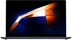 Samsung Galaxy Book4 NP750XGK-KB1DE