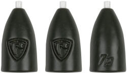 Fox Rage Tungsten Bullet Weights 7gr Súly 3db (NJH338)