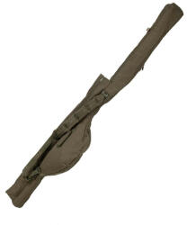 FOX Voyager 10ft 2 Botos Botzsák (CLU534)