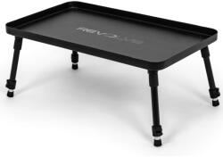 Avid Revolve Bivvy Table XL Kemping Asztal 25-35 - 60 - 35cm (A0430115)