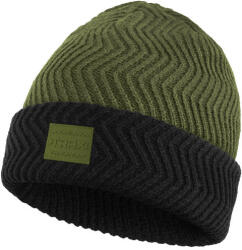 Delphin Trax Téli Sapka (101006159)