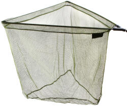 Carp Academy Bojlis Merítő Fej 1x1m (4110-100)