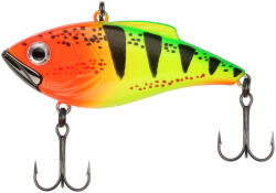 Reiva Vibe Firetiger 7cm 17, 2gr Wobbler (9916-002)