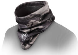 Fox Rage Themal Camo Snood Nyaksál (NPR335)