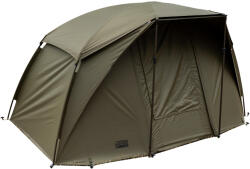 Fox Outdoor Products EOS Pro Bivvy 1 Személyes Sátor (CUM392)