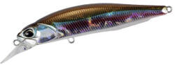 Duo Realis Rozante 77SP 7, 7cm 8, 4gr ADA4013 Wakasagi Lebegő Wobbler (DUO91101)
