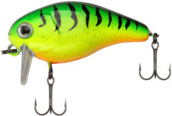 Reiva Joker DD Firetiger 3, 8cm 4, 6gr Wobbler (9915-002)