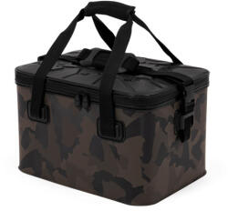 Avid Stormshield Camo EVA Cooler Hűtőtáska 32x33x45, 5cm (A0430120)