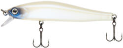 Reiva Walke Pearl White 7, 2cm 5, 5gr Wobbler (9917-001)