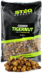 Stég Főzött Tigrismogyoró 800gr (SP250078)