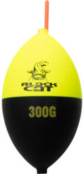 Black Cat Hard Core Beacon Float Úszó 300gr (BO600013)