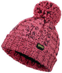 Delphin Queen Love Kötött Téli Sapka (101006371)