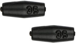 Nevis Szivarólom Harcsázó Szerelékhez - Betétes 20gr 2db (6442-021)