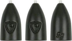 Fox Rage Tungsten Bullet Weights 9gr Súly 3db (NJH339)
