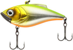 Reiva Vibe SFC 7cm 17, 2gr Wobbler (9916-001)