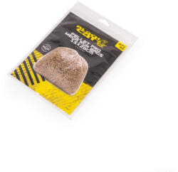 Black Cat Pellet Pro Mega PVA Bags 15x20cm PVA Tasak 20db (BO100010)