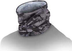 Fox Rage Snood Camo Vékony Csősál (NPR322)