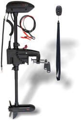 Rhino CR30VF Elektromos Csónakmotor (9923030)