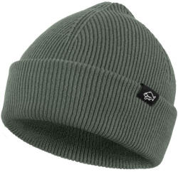 Delphin Solid Carp Téli Sapka (101006158)