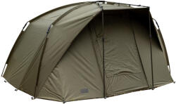 Fox Outdoor Products EOS Pro Bivvy 2 Személyes Sátor (CUM394)