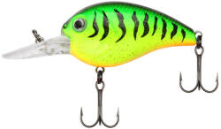 Reiva Diver Firetiger 5, 2cm 11, 2gr Wobbler (9912-002)