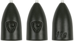 Fox Rage Tungsten Bullet Weights 11gr Súly 3db (NJH340)