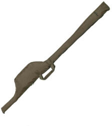 FOX Voyager 10ft 1 Botos Botzsák (CLU540)