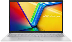 ASUS Vivobook 17 X1704VA-AU196W Notebook