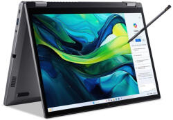 Acer Aspire Spin 14 ASP14-52MTN NX.J3JEV.003