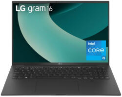 LG gram 16ZB90RU-G.AP55G
