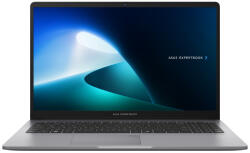 ASUS ExpertBook P1 P1503CVA-S70723X