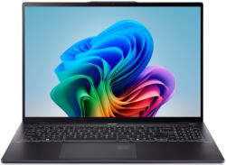 Acer Swift SF16-51T-932H NX.J42EG.00A Notebook