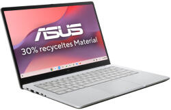 ASUS Chromebook CX1405CTA-NK0183