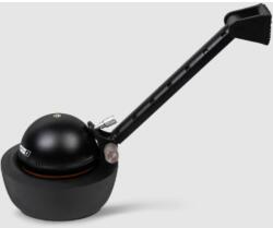 Deeper Suport Sonar Deeper pentru navomodel de plantat (DP.ITGAM0029) Sonar pescuit