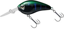 Daiwa Vobler Daiwa Steez Crank, Monster Gil, 5.4cm, 10.6g (F3.D17510.200)